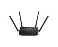 ASUS RT-AC51 (750Mb/s a/b/g/n/ac) - 515520 - zdjęcie 1
